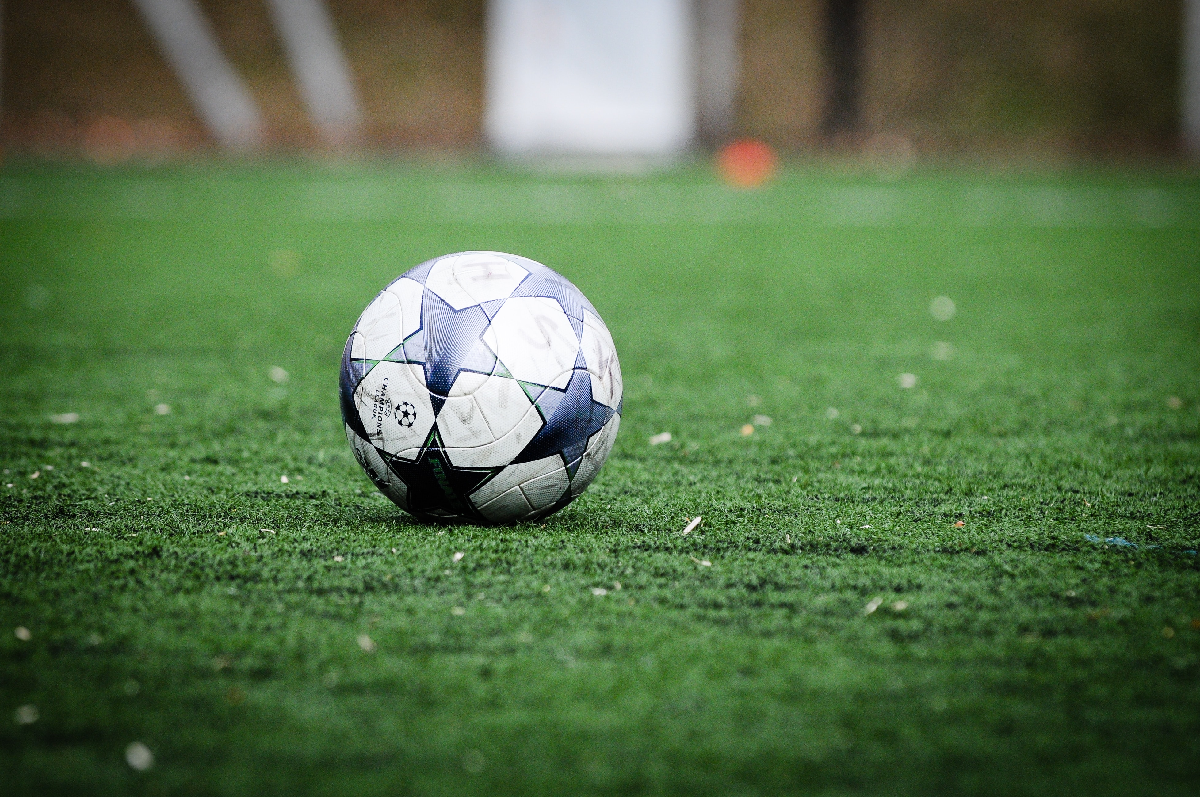 Super League – From “legislative bomb” to judicial bombshell
