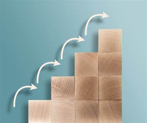 The ACM’s mission to plug the “small acquisitions gap”