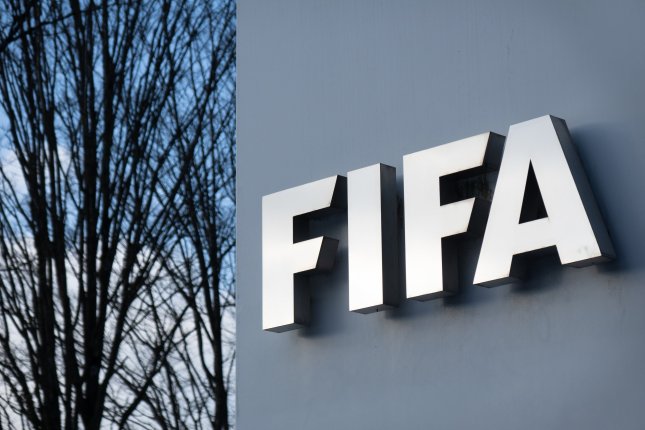 FIFA vs Agents: 1-0 at halftime – AG Emiliou Defends FIFA’s Football Agent Regulations
